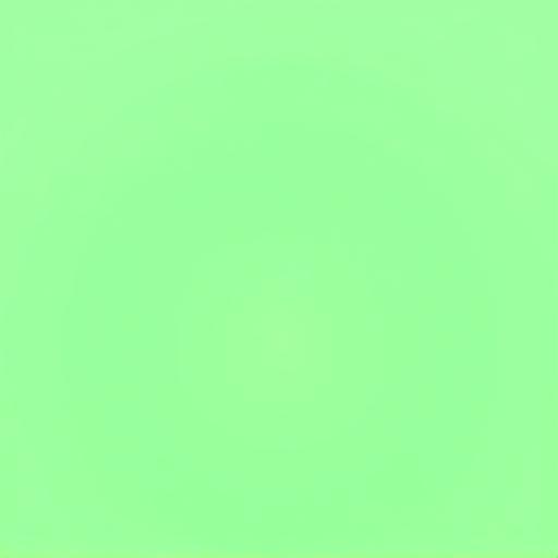 Eco power saver icon