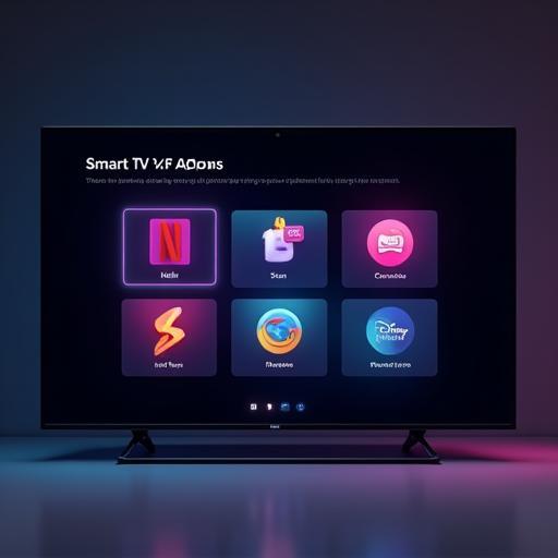 Smart operating system interface