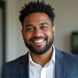 Sanjay from Adelaide